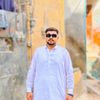 anas..khan0