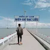 truong.duc.thuan