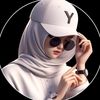 raisyaaaprill89