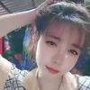 huyentran010708