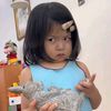 jesskidding26