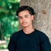jitalesh_yadav