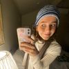 georgiana.fb