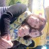 _lika_782