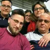 angelopetrosino0