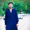 haseeb.rajput.8