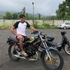 alfareza_73