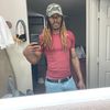 rayrey1