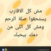 user39722900563703