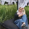 mutiaraazzahra106