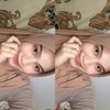 fdhbfdsvhigd