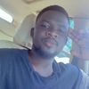 mrpolo225