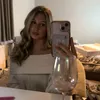 alisonwright4