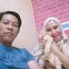 pasutri38