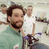 alaa15on