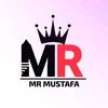 mr__mustafa1