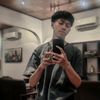 zai_eshvy
