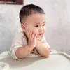 anhleo512
