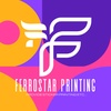 ferrostar_printing