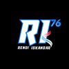 rendy_76_