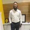 ayowale15