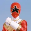 zeoranger1