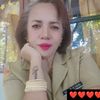 jennyflorence24
