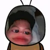 stingdauu06