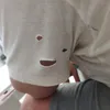 nunilei