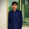 tariq_gunjial072