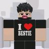 hanzzrb