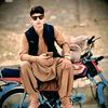 muhammad.sulizai.1