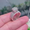 raileenjewelry