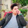 asfand873