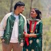 aarusingh99