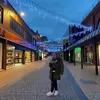 lalipenos01