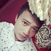 cuom_giang