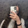 _julia.123456789_