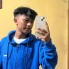 skyy1s1