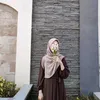 faradisa_16