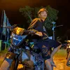 ramaphalala