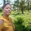 vangie1436