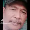 virnandonando8