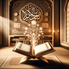 awazequran