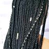 mulu.hair.braids