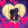 user3113440474824
