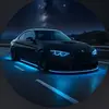 luca334np