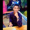 reyy_anggora