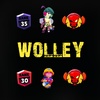 wolley_official