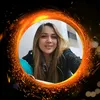 dhiejheief16